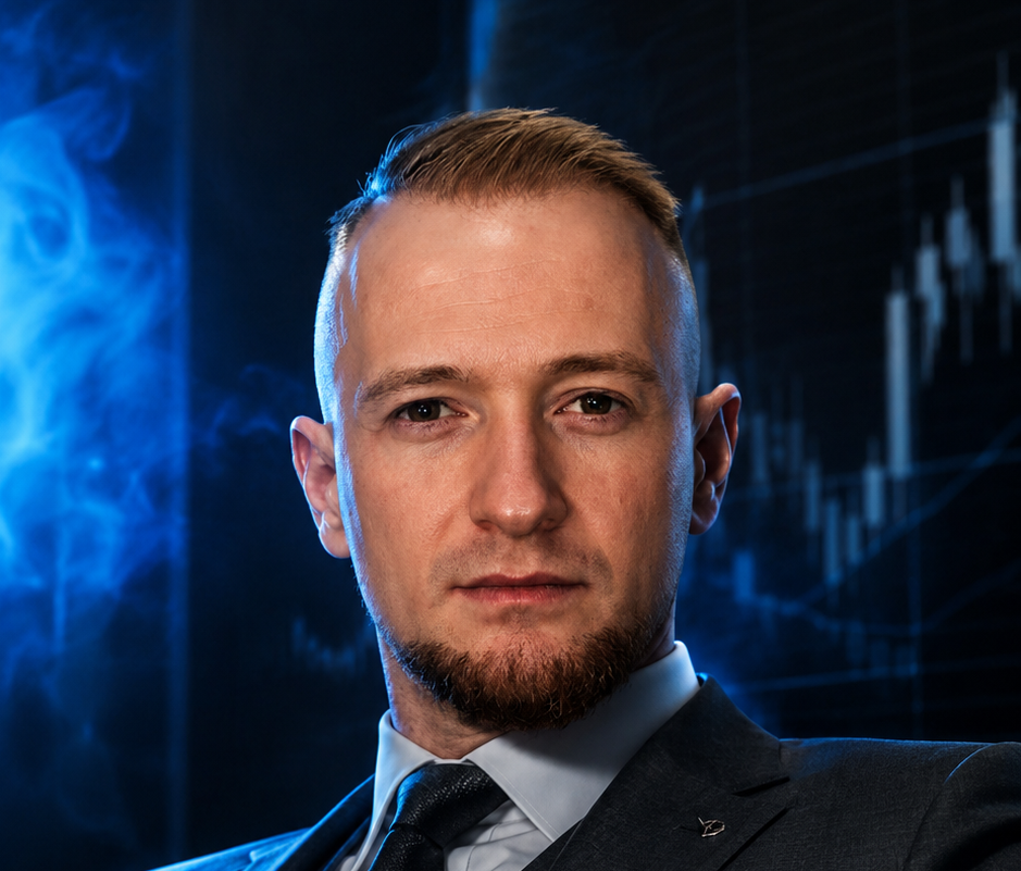 Олег Сергеевич Григорьян